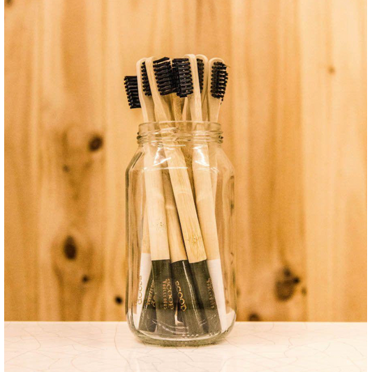 Scoop Toothbrushes Adult, Scoop Wholefoods Cottesloe