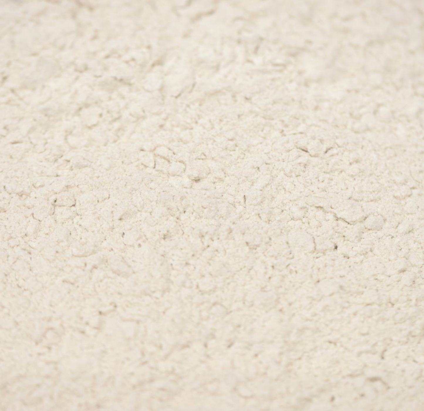 buckwheat-flour-organic-bulk