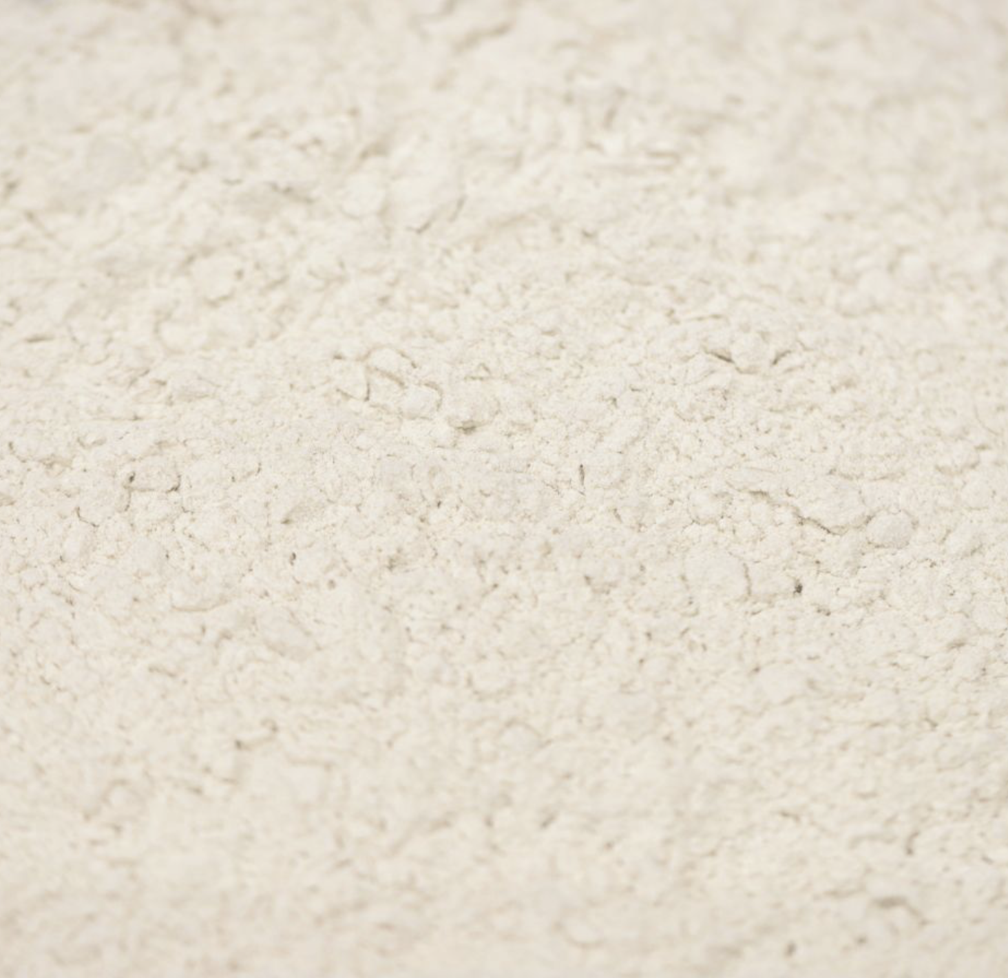 buckwheat-flour-organic-bulk