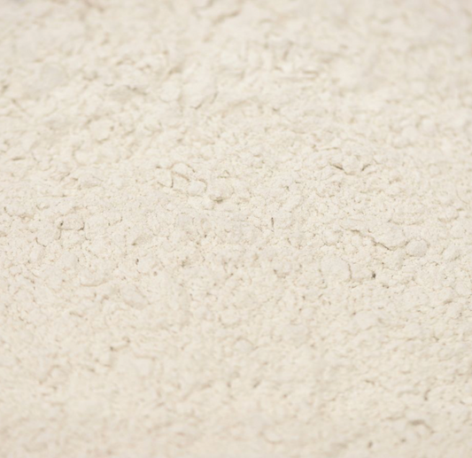 buckwheat-flour-organic-bulk