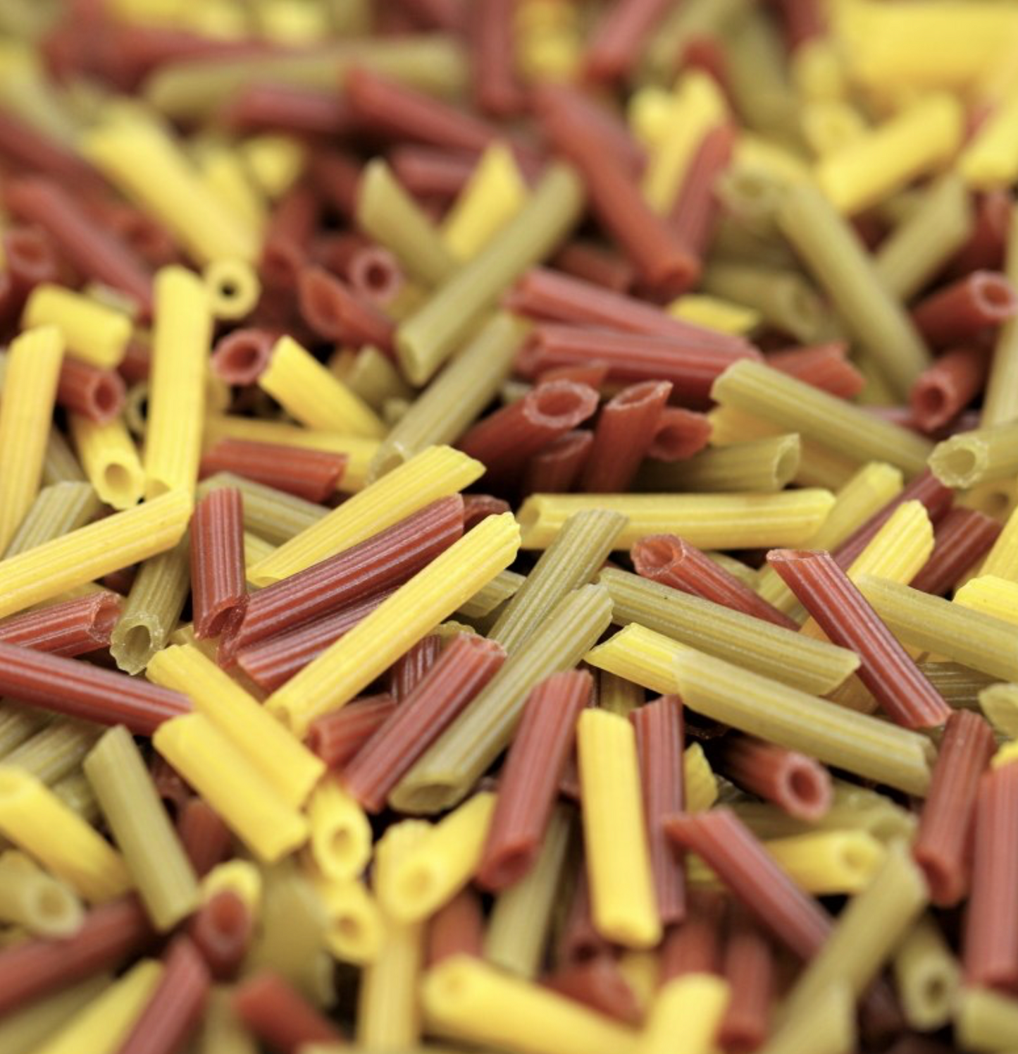 veggie-penne-organic-bulk