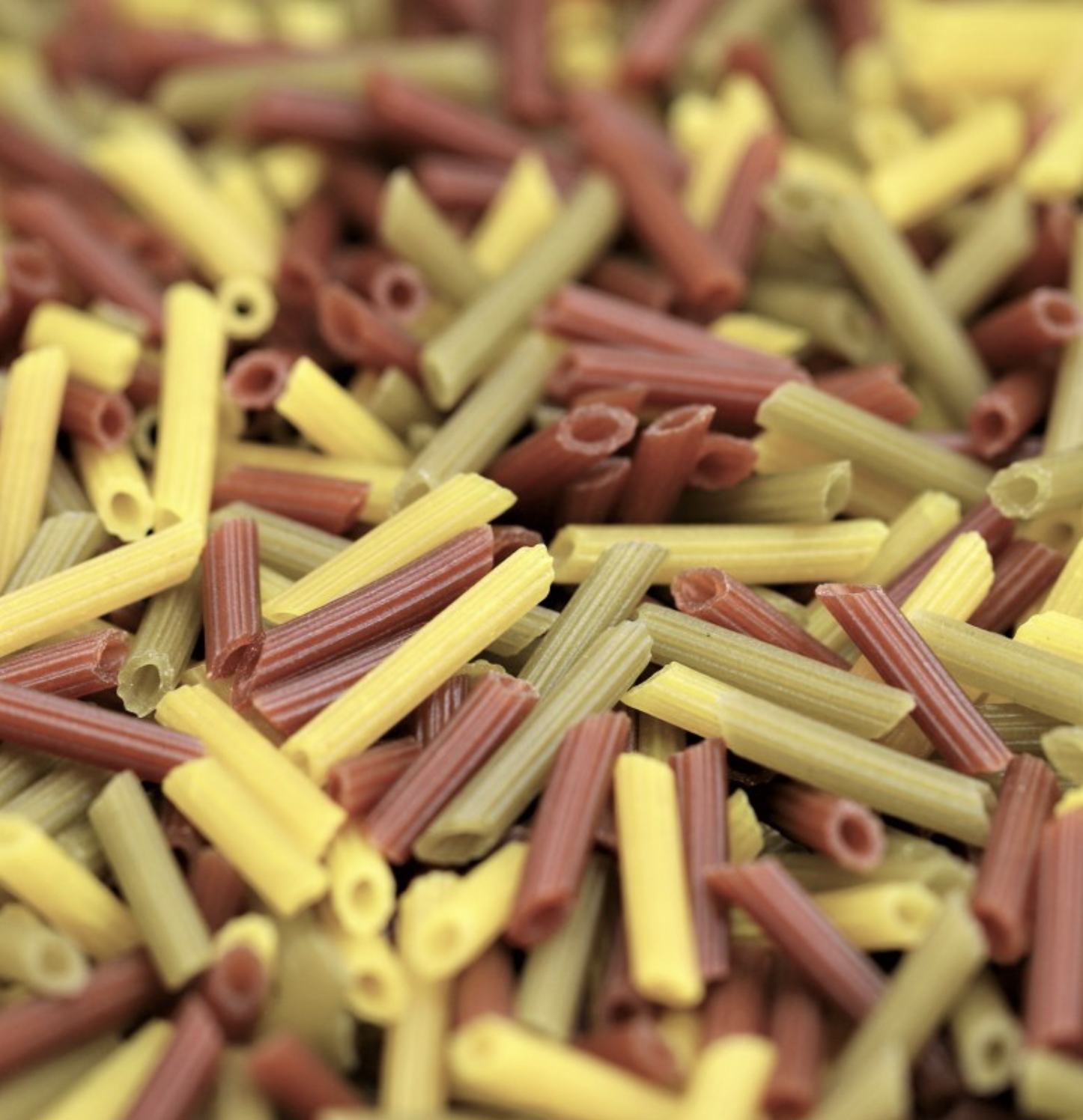 veggie-penne-organic-bulk