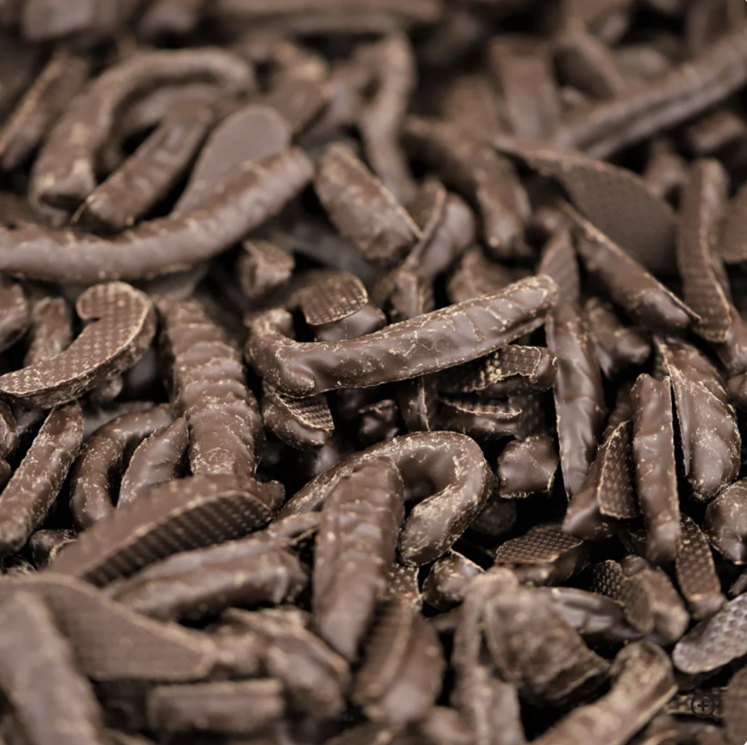 orange-peel-dark-chocolate-hand-made-bulk