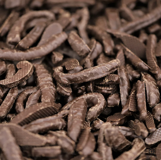 orange-peel-dark-chocolate-hand-made-bulk