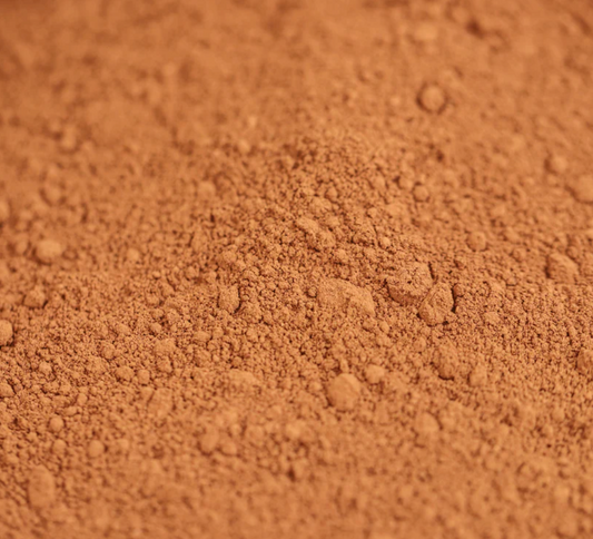 organic-40-cacao-drinking-chocolate-bulk