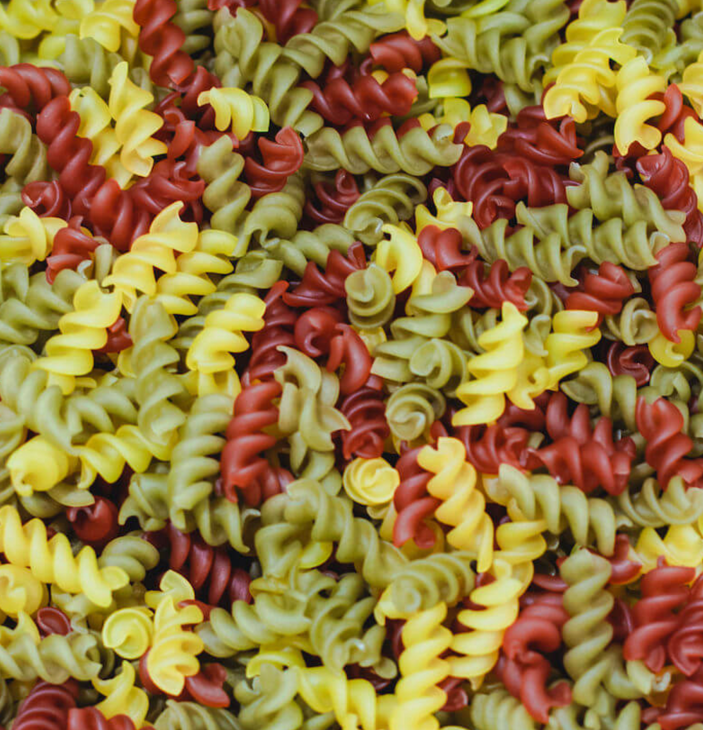 veggie-fusilli-organic-bulk