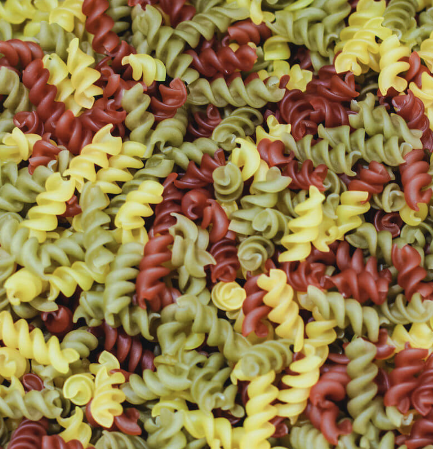 veggie-fusilli-organic-bulk