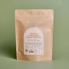 vanilla and coconut.jpg