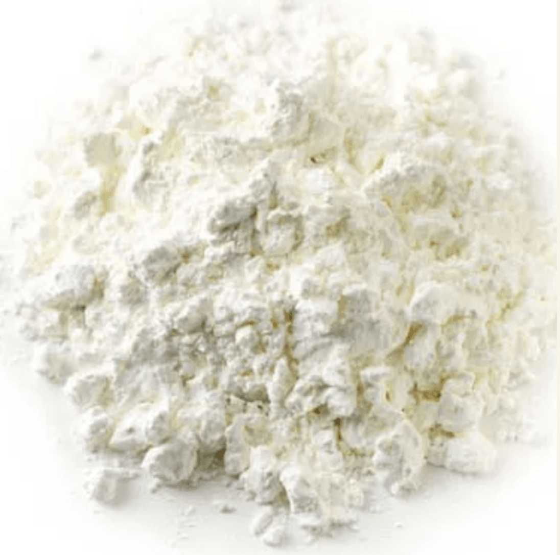 corn-flour-bulk