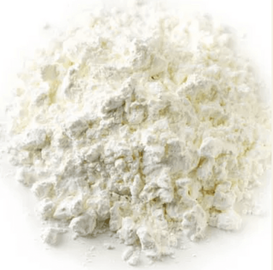 corn-flour-bulk