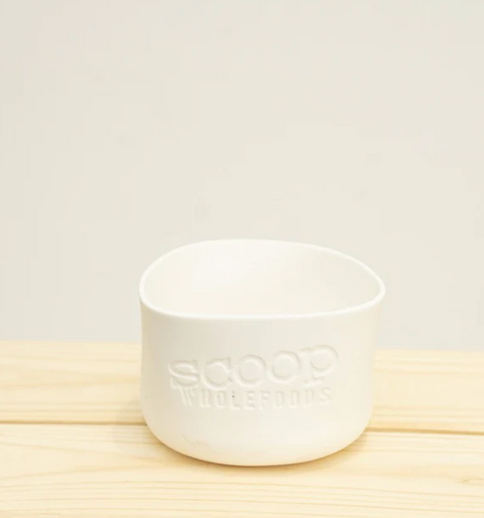 SILICONE SLEEVE