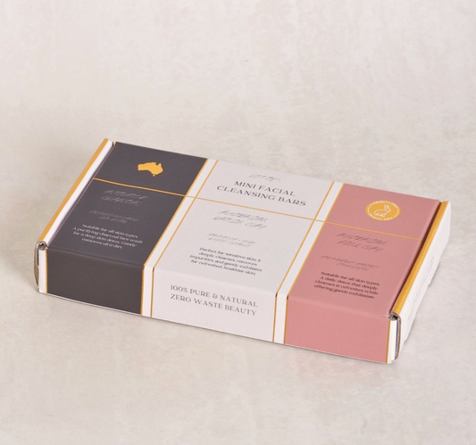 mini-facial-bar-gift-set