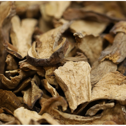 Porcini Mushrooms, Scoop Wholefoods Cottesloe