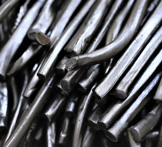 liquorice-straps-organic-bulk