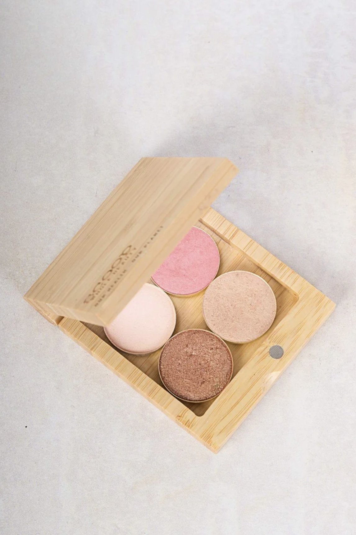 Eyeshadow Palette