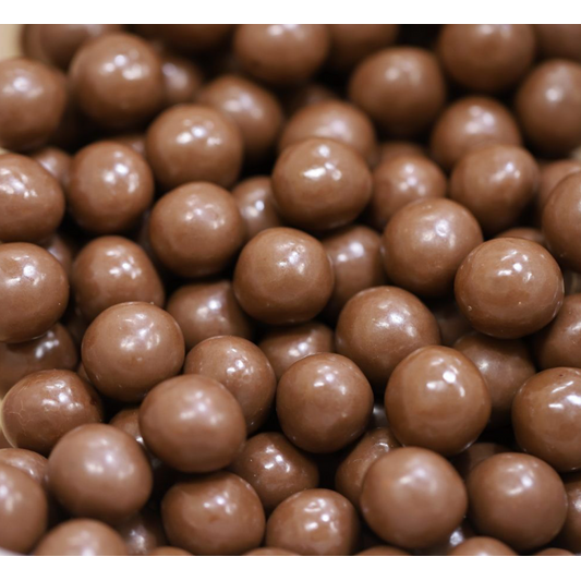 Hazelnuts Milk Chocolate, Scoop Wholefoods Cottesloe