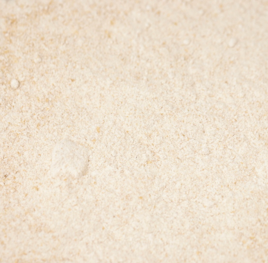 wholewheat-bakers-stoneground-flour-organic-bulk