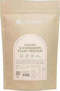 bare-blends-cacao-cinnamon-plant-protein-vegan-protein-powder-certified-organic-gluten-free-750g