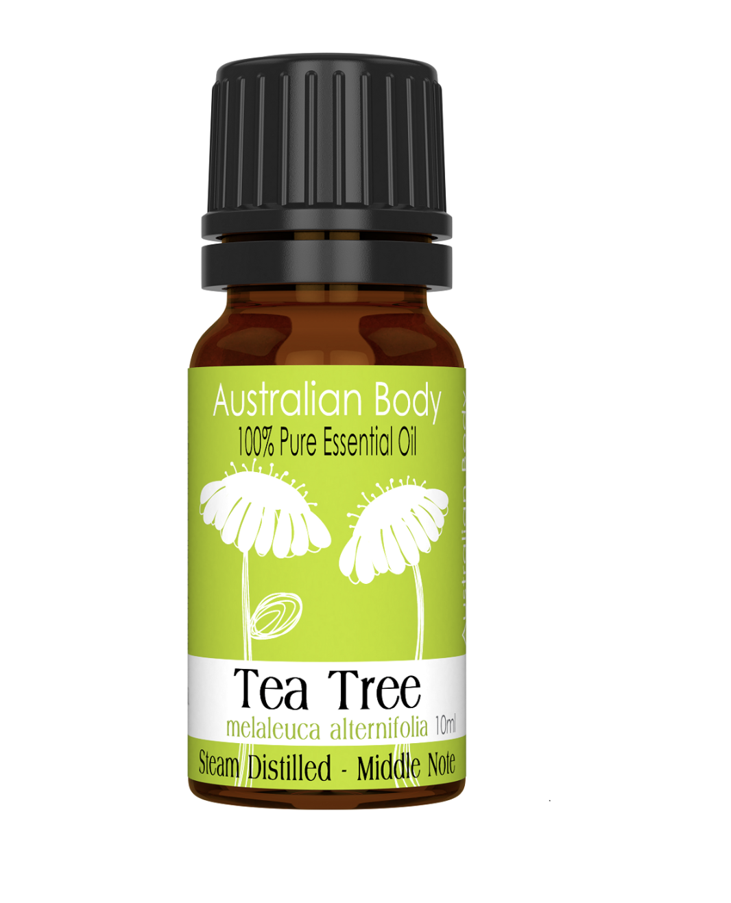 tea-tree-oil-10ml
