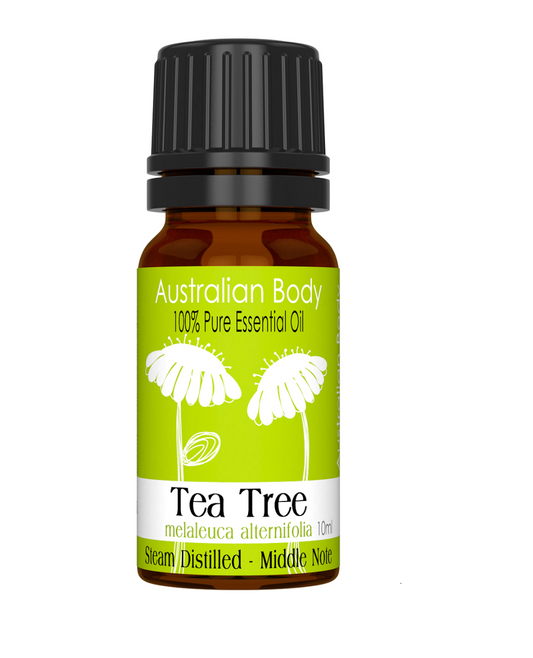 tea-tree-oil-10ml