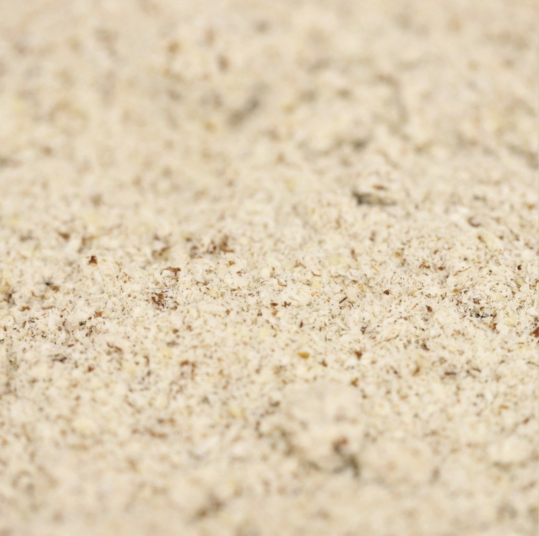 ALMOND MEAL BLANCHED - Bulk