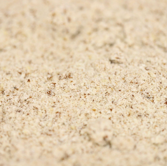 ALMOND MEAL BLANCHED - Bulk