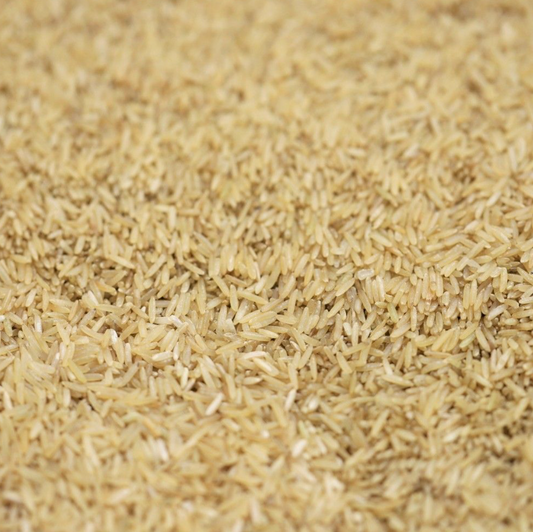 basmati-brown-rice-organic-bulk