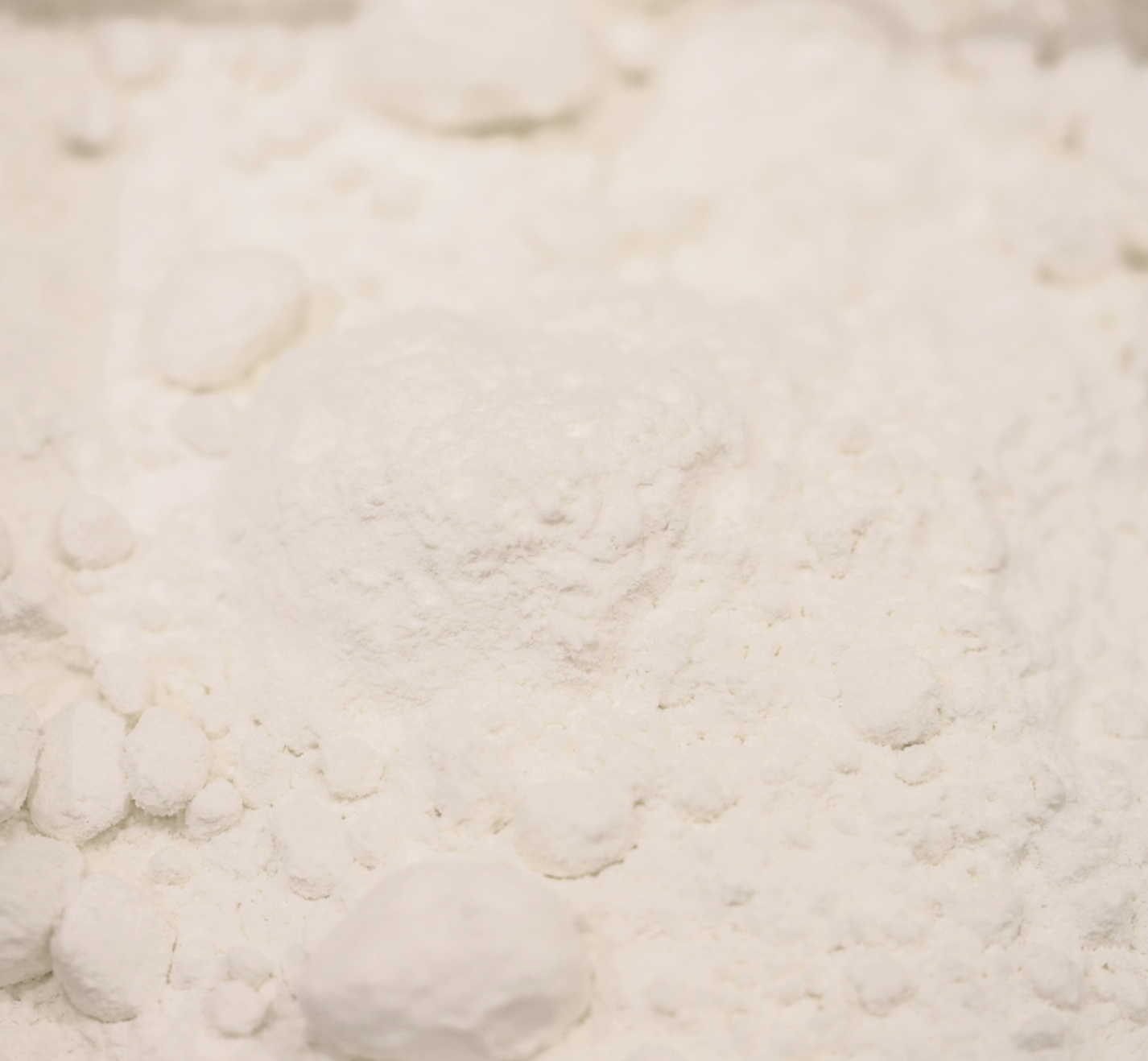 icing-sugar-organic-bulk