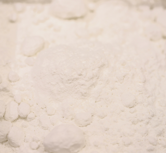 icing-sugar-organic-bulk