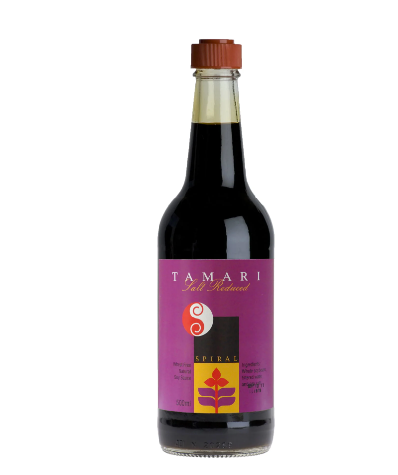 organic-tamari-salt-reduced-gluten-free-500ml