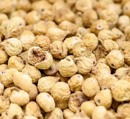 wild-baby-figs-natural-bulk