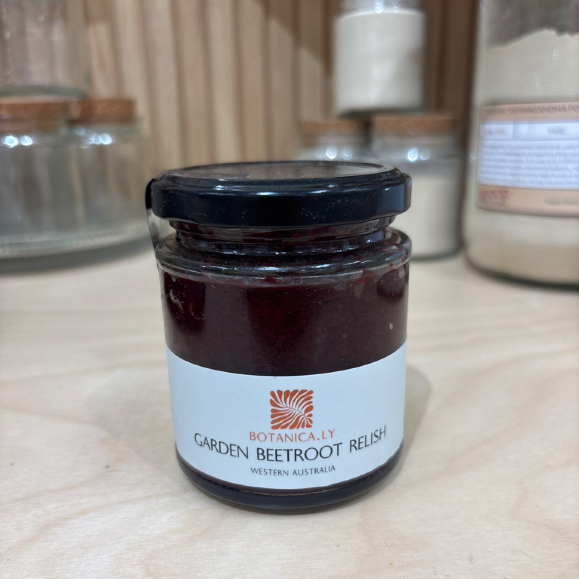 western-australia-handmade-beetroot-relish-190g