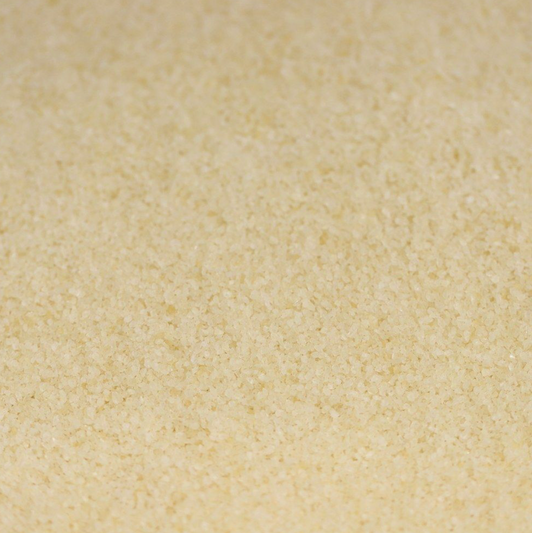 Gelatine Powder, Scoop Wholefoods Cottesloe