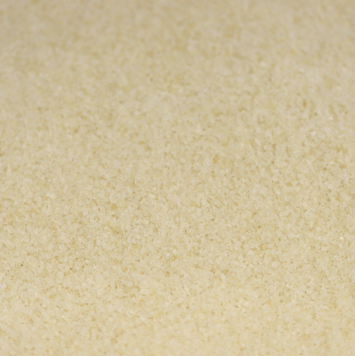 gelatine-bulk