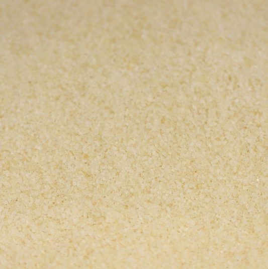 gelatine-bulk