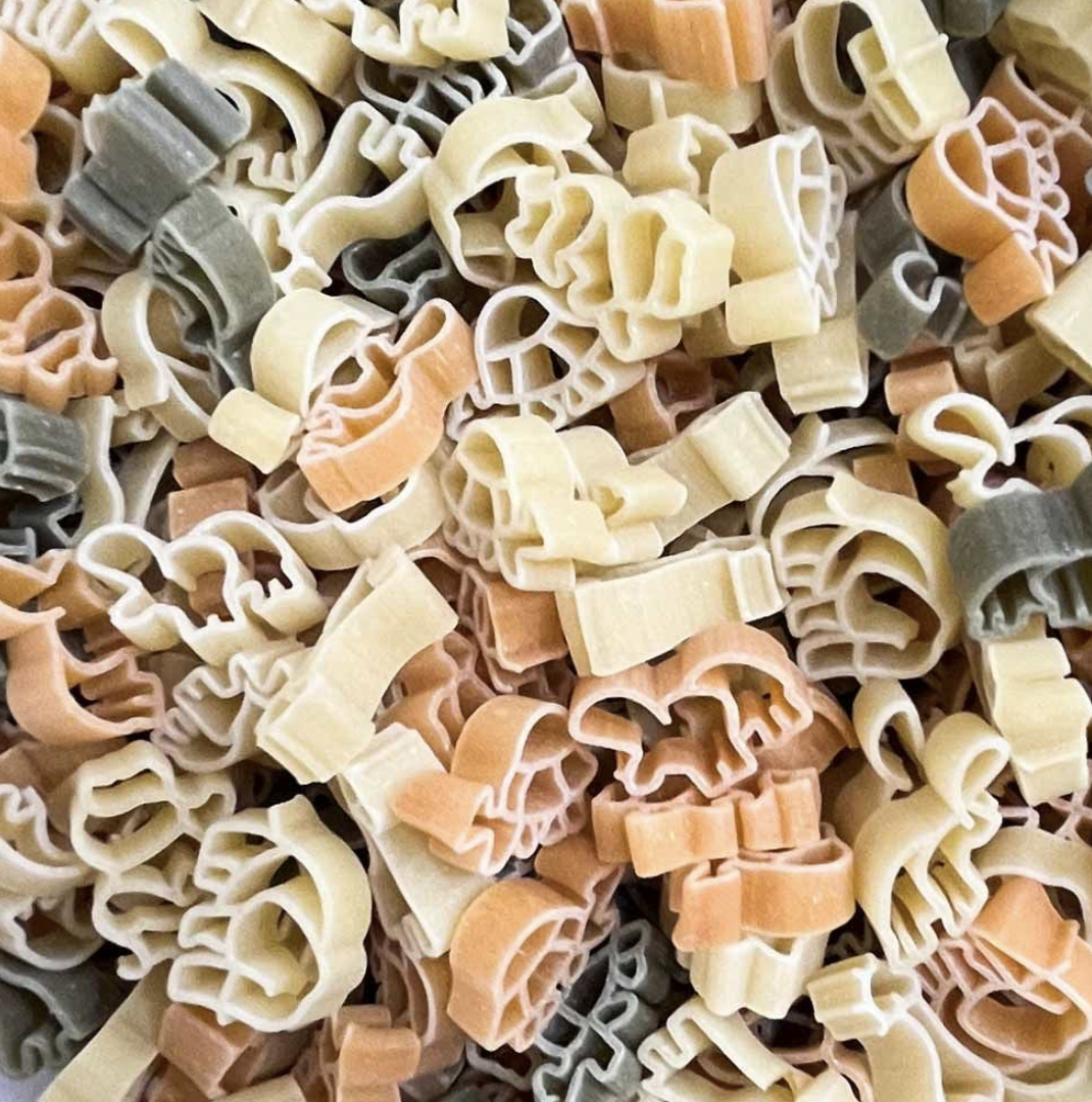 kid-favourite-zoo-pasta-bulk