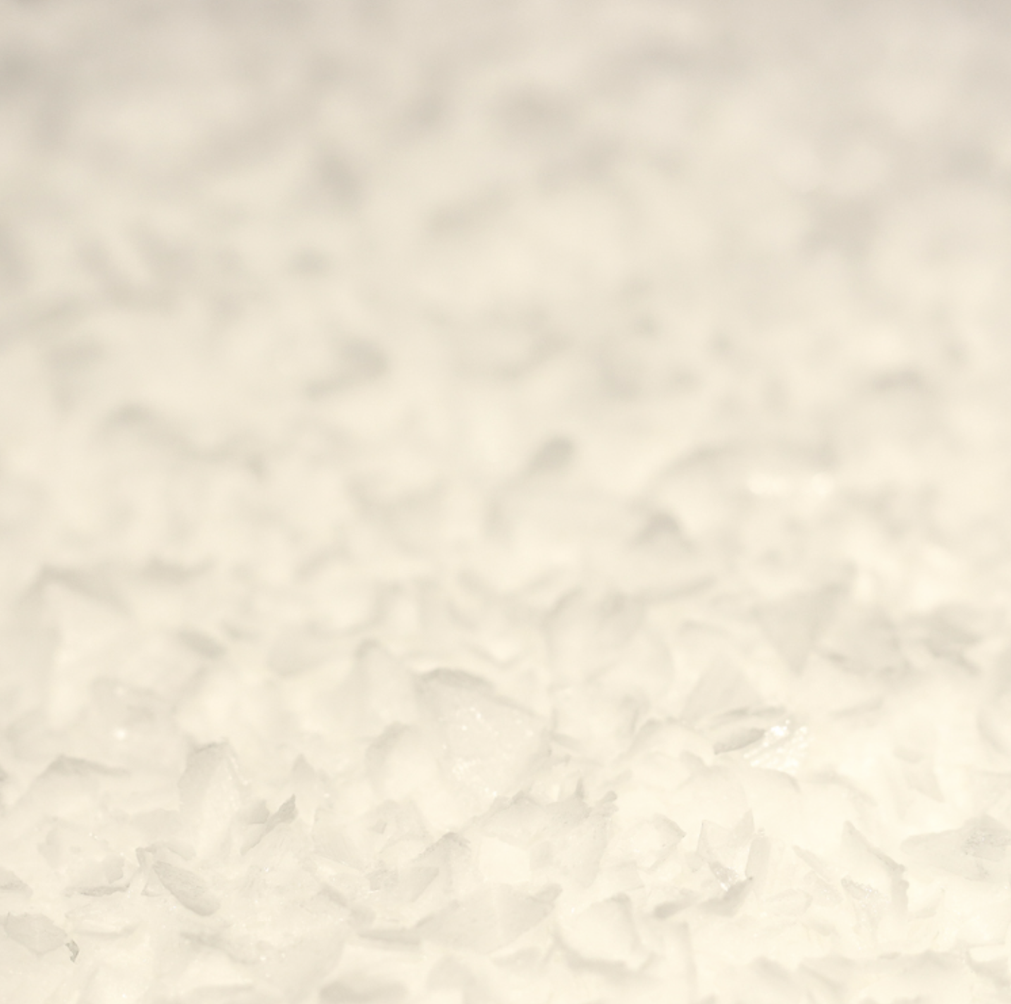 natural-magnesium-flakes-food-grade-bulk