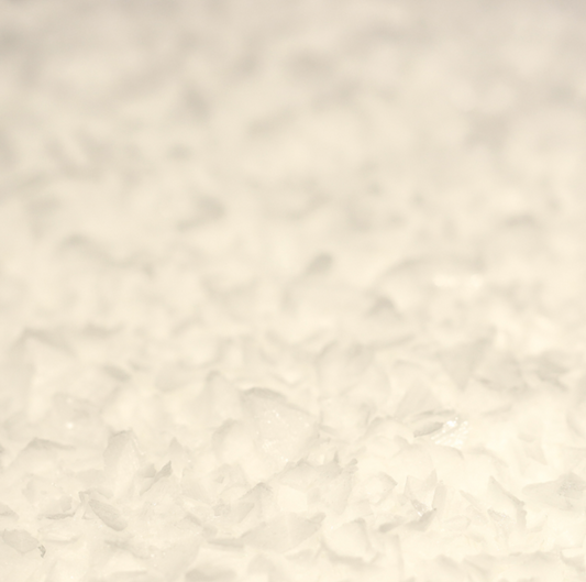 natural-magnesium-flakes-food-grade-bulk