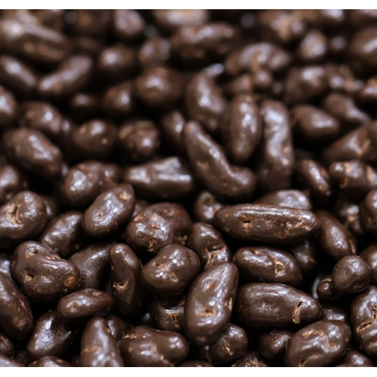 Goji Berries Dark Chocolate, Scoop Wholefoods Cottesloe