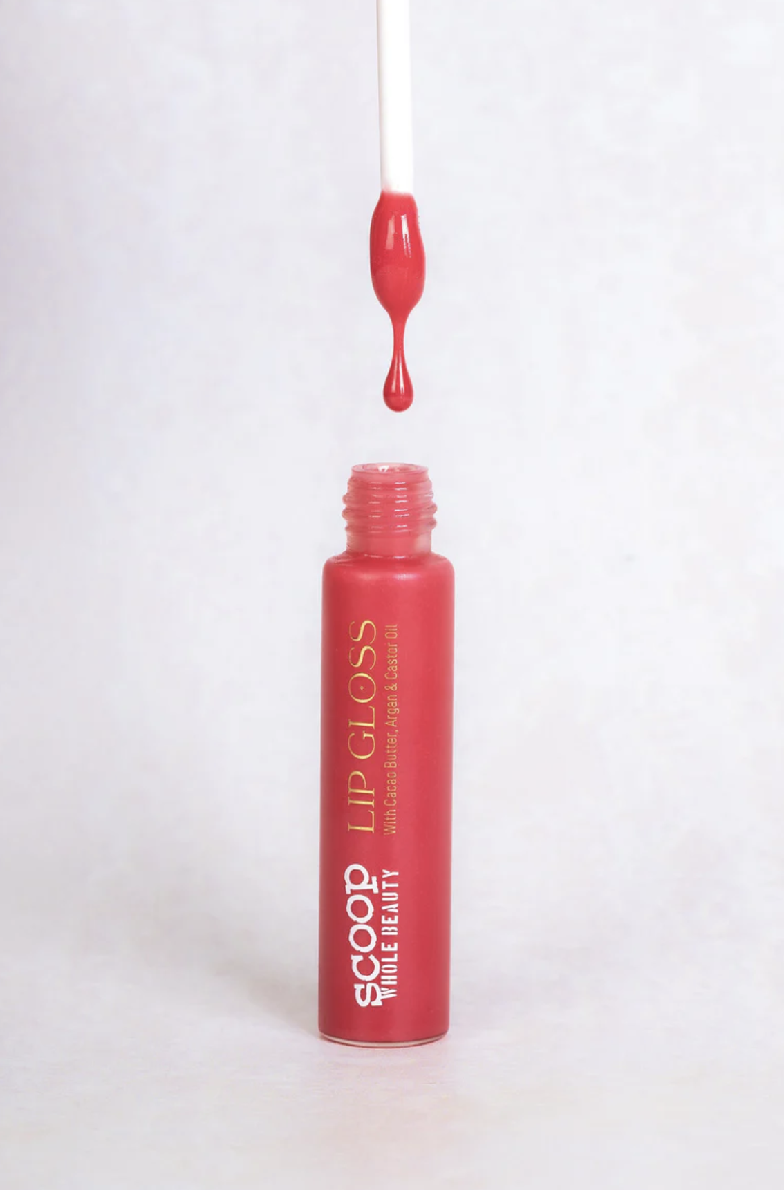 Lip Gloss