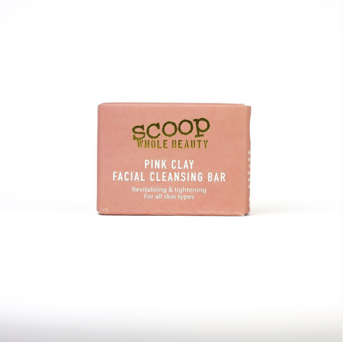 pink-clay-facial-bar