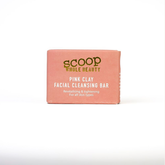 pink-clay-facial-bar