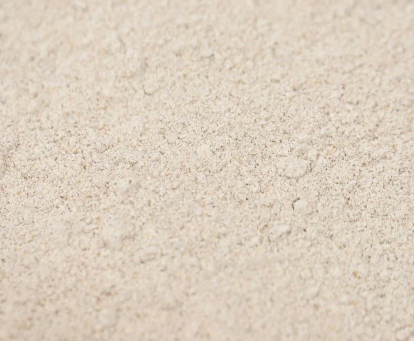 rye-flour-stoneground-organic-bulk
