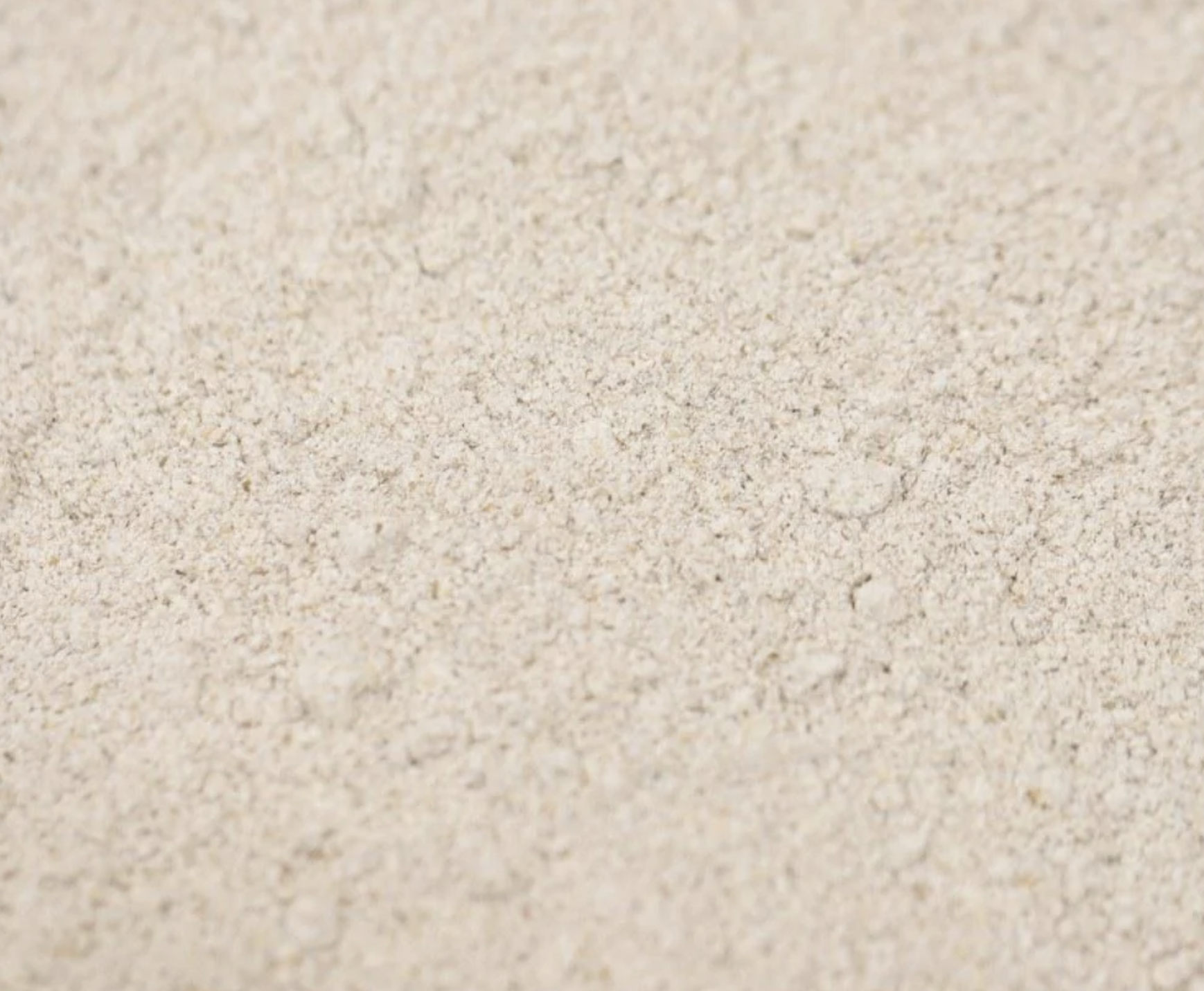 rye-flour-stoneground-organic-bulk