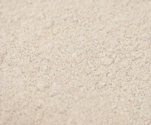 rye-flour-stoneground-organic-bulk
