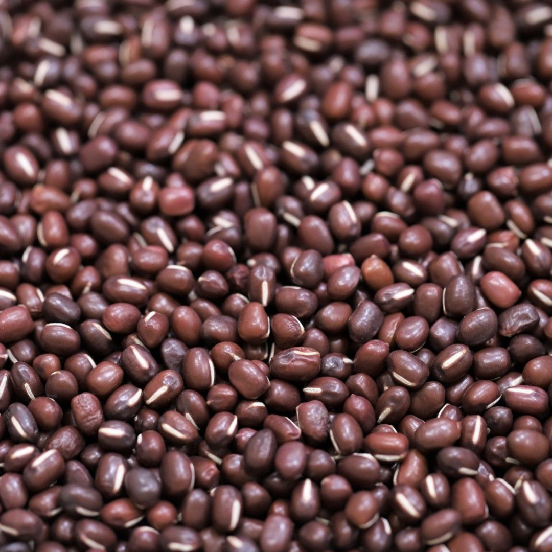 adzuki-beans-australia-bulk