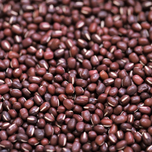 adzuki-beans-australia-bulk