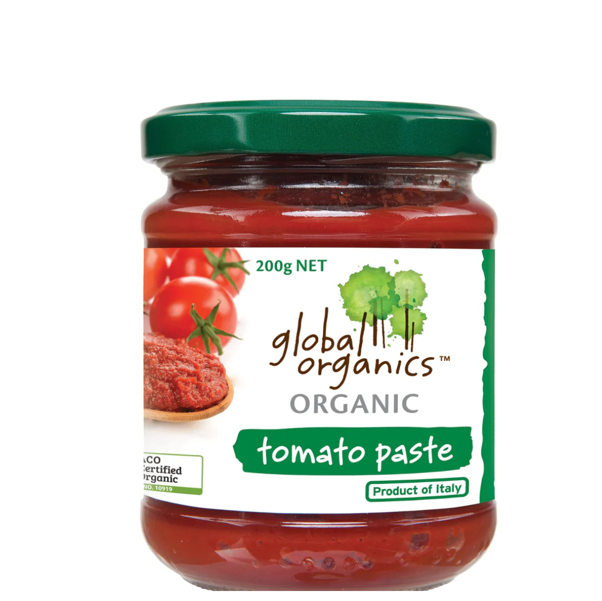 tomato-paste-organic