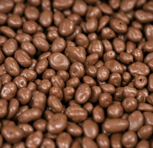 sultanas-milk-chocolate