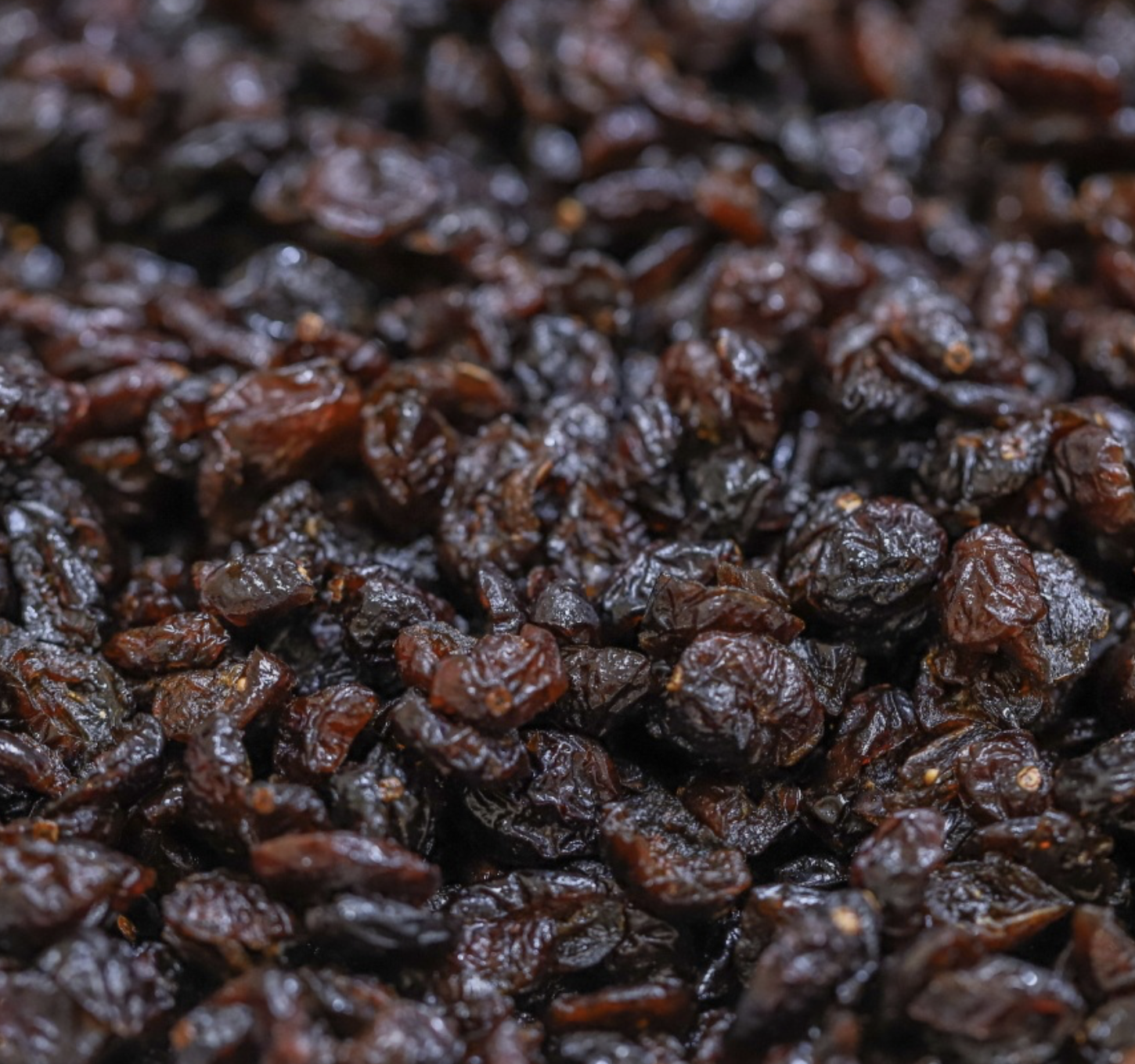 cranberries-organic-bulk